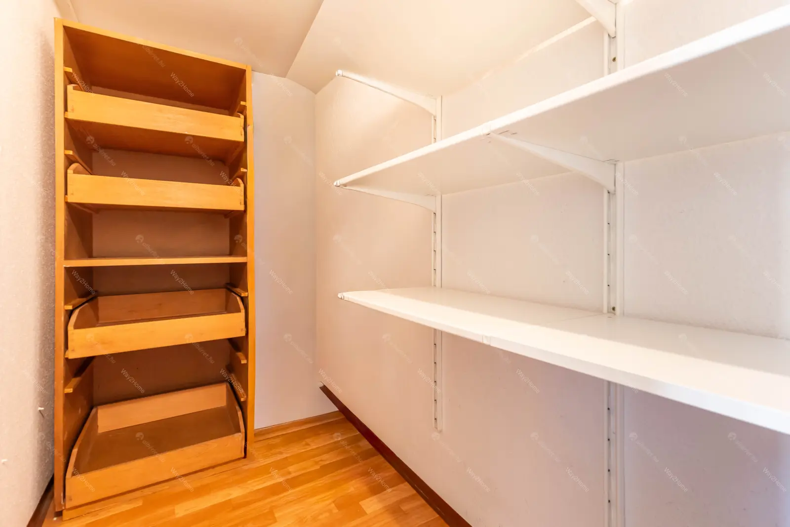 Kiadó albérlet 270000 Ft/hó áron: Budapest, VII. kerület  Wesselényi utca. Mérete: 70 nm, 2 szobás | Alberlet.hu - 6671194