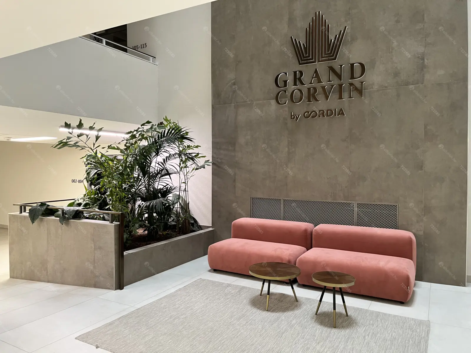 Kiadó albérlet 240000 Ft/hó áron: Budapest, VIII. kerület  1082 Budapest, Corvin sétány. Mérete: 33 nm, 1 szobás | Alberlet.hu - 5900096