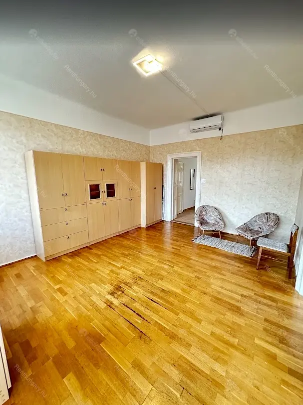 Kiadó albérlet 280000 Ft/hó áron: Budapest, VIII. kerület  Auróra utca. Mérete: 62 nm, 2 szobás | Alberlet.hu - 6709480