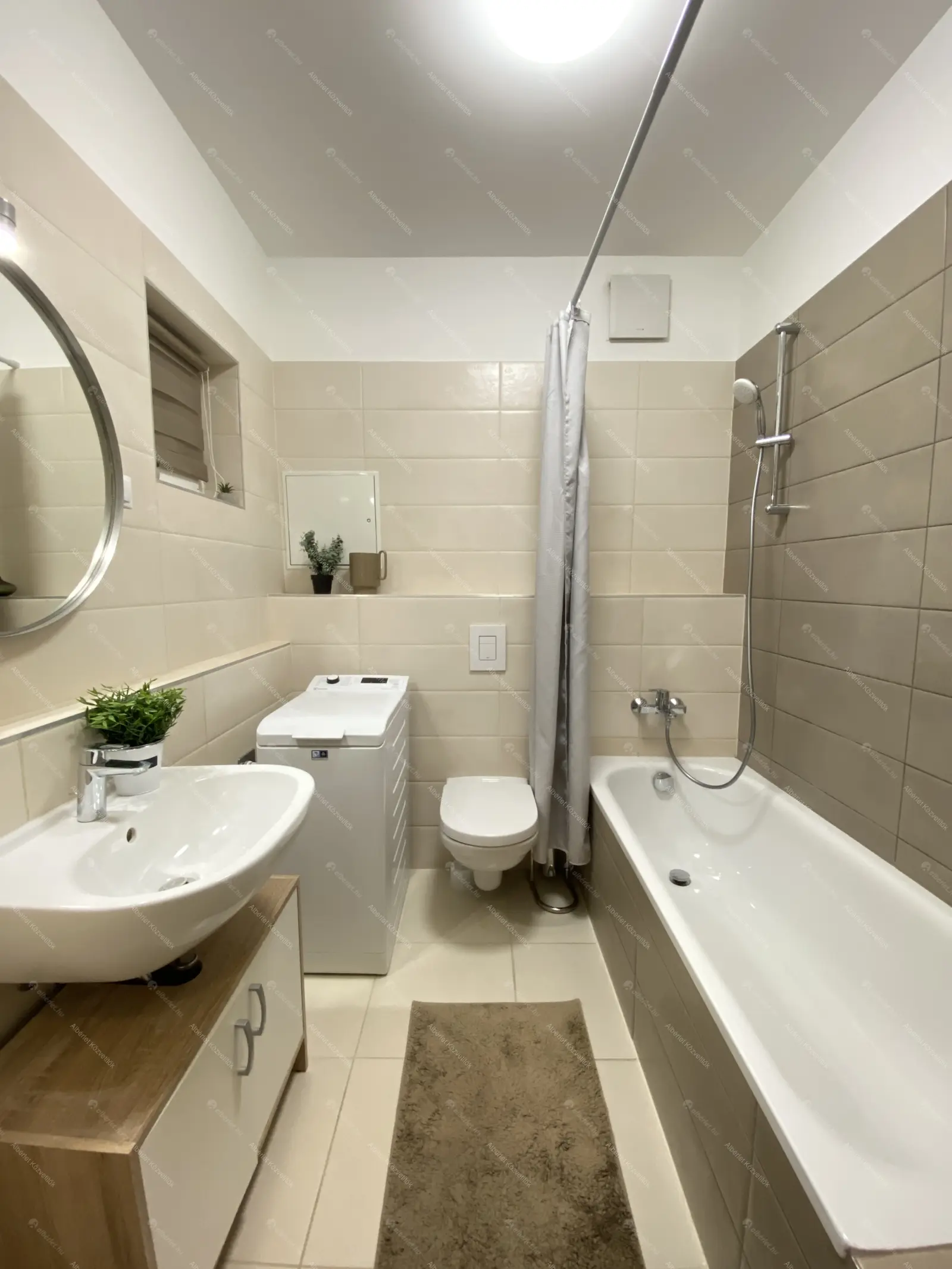 Kiadó albérlet 230000 Ft/hó áron: Budapest, VIII. kerület  Bacsó Béla utca. Mérete: 29 nm, 1 szobás | Alberlet.hu - 6647827