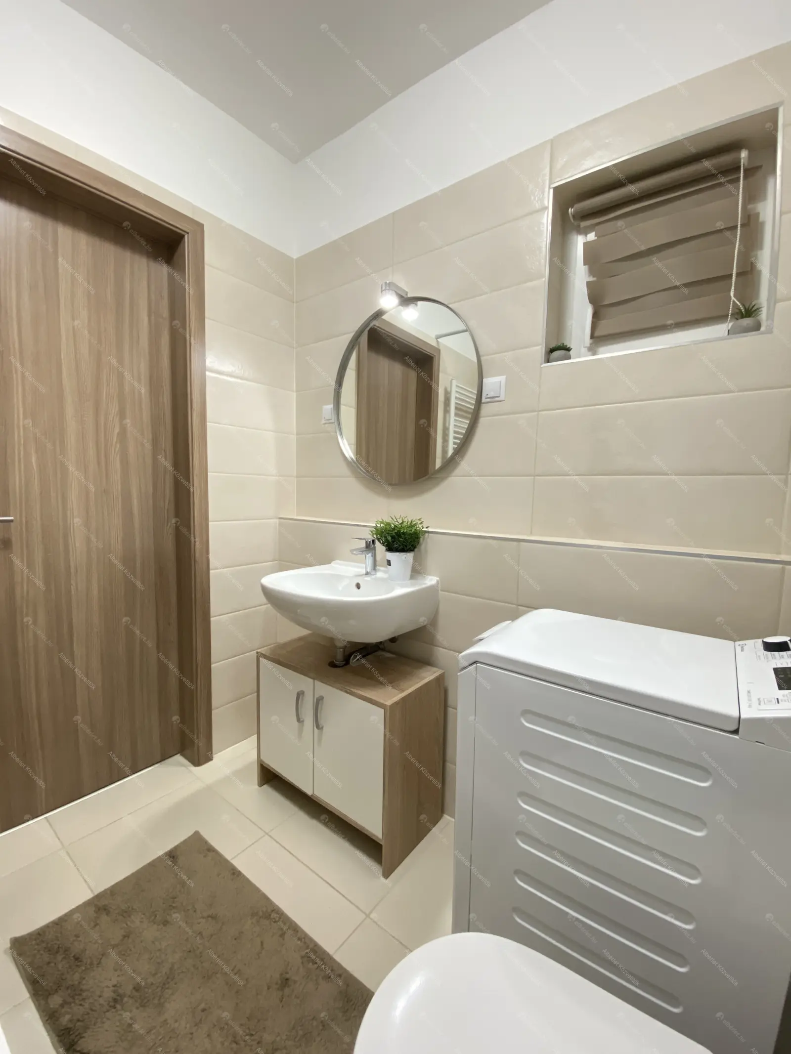 Kiadó albérlet 230000 Ft/hó áron: Budapest, VIII. kerület  Bacsó Béla utca. Mérete: 29 nm, 1 szobás | Alberlet.hu - 6647828