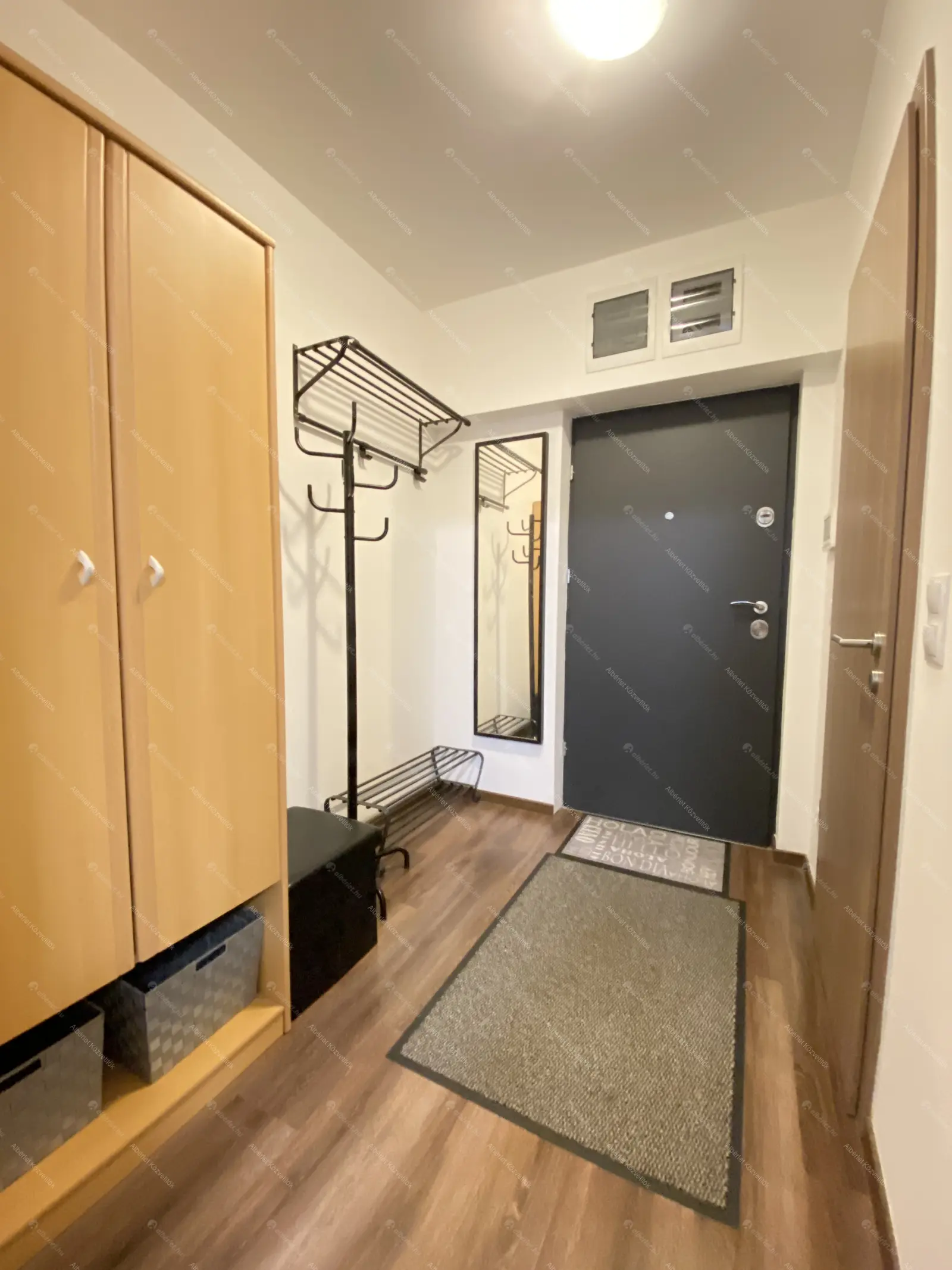 Kiadó albérlet 230000 Ft/hó áron: Budapest, VIII. kerület  Bacsó Béla utca. Mérete: 29 nm, 1 szobás | Alberlet.hu - 6647829