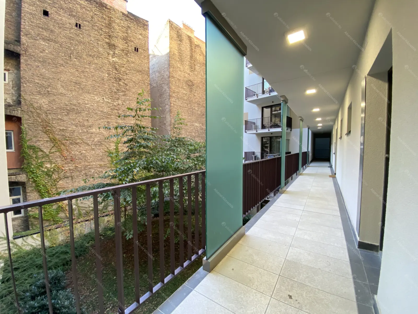 Kiadó albérlet 230000 Ft/hó áron: Budapest, VIII. kerület  Bacsó Béla utca. Mérete: 29 nm, 1 szobás | Alberlet.hu - 6647833