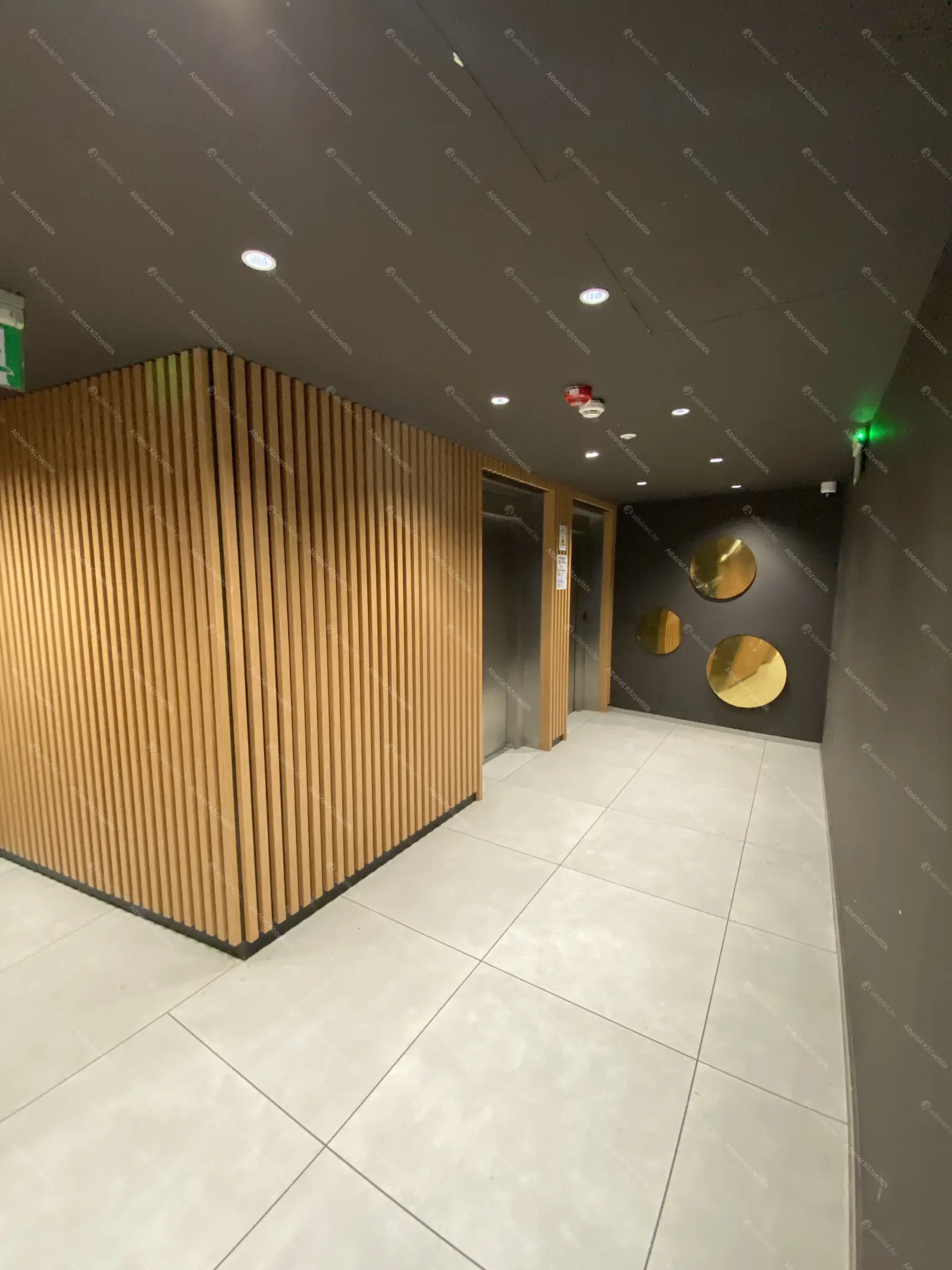 Kiadó albérlet 230000 Ft/hó áron: Budapest, VIII. kerület  Bacsó Béla utca. Mérete: 29 nm, 1 szobás | Alberlet.hu - 6647834