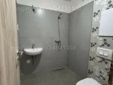 Kiadó albérlet 400000 Ft/hó áron: Budapest, VIII. kerület  Bacsó Béla utca. Mérete: 83 nm, 3 szobás | Alberlet.hu - 6487468