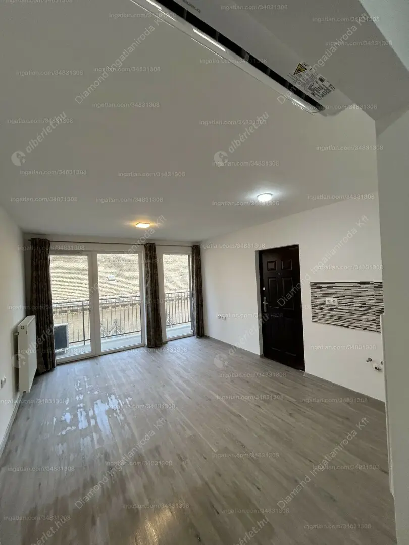 Kiadó albérlet 400000 Ft/hó áron: Budapest, VIII. kerület  Bacsó Béla utca. Mérete: 83 nm, 3 szobás | Alberlet.hu - 6487469