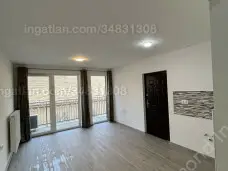 Kiadó albérlet 400000 Ft/hó áron: Budapest, VIII. kerület  Bacsó Béla utca. Mérete: 83 nm, 3 szobás | Alberlet.hu - 6487470