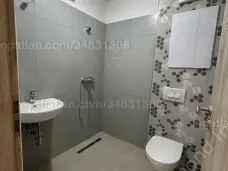 Kiadó albérlet 400000 Ft/hó áron: Budapest, VIII. kerület  Bacsó Béla utca. Mérete: 83 nm, 3 szobás | Alberlet.hu - 6487472