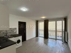 Kiadó albérlet 400000 Ft/hó áron: Budapest, VIII. kerület  Bacsó Béla utca. Mérete: 83 nm, 3 szobás | Alberlet.hu - 6487473