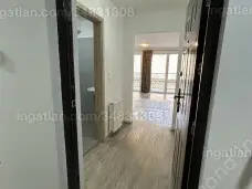 Kiadó albérlet 400000 Ft/hó áron: Budapest, VIII. kerület  Bacsó Béla utca. Mérete: 83 nm, 3 szobás | Alberlet.hu - 6487476