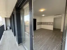 Kiadó albérlet 400000 Ft/hó áron: Budapest, VIII. kerület  Bacsó Béla utca. Mérete: 83 nm, 3 szobás | Alberlet.hu - 6487479