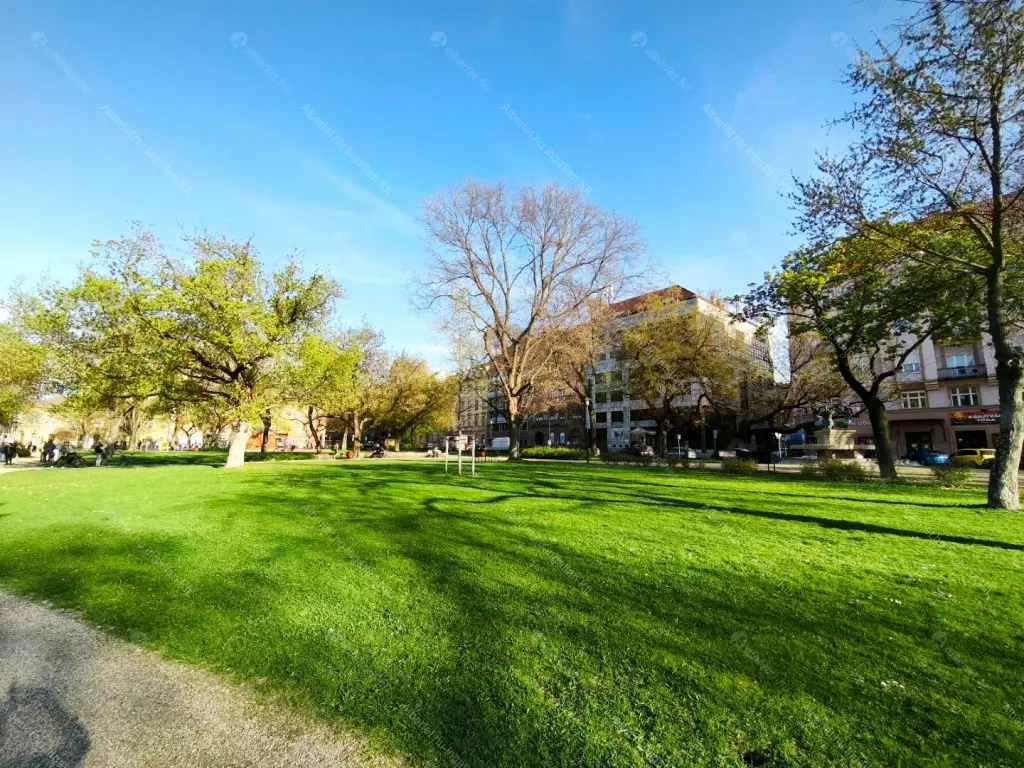 Kiadó albérlet 200000 Ft/hó áron: Budapest, VIII. kerület  Baross utca. Mérete: 25 nm, 1 szobás | Alberlet.hu - 6704777