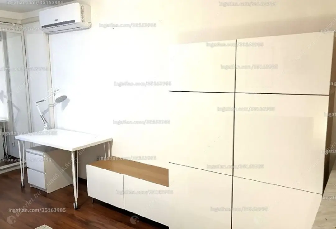 Kiadó albérlet 220000 Ft/hó áron: Budapest, VIII. kerület  Baross utca. Mérete: 34 nm, 1 szobás | Alberlet.hu - 6618271