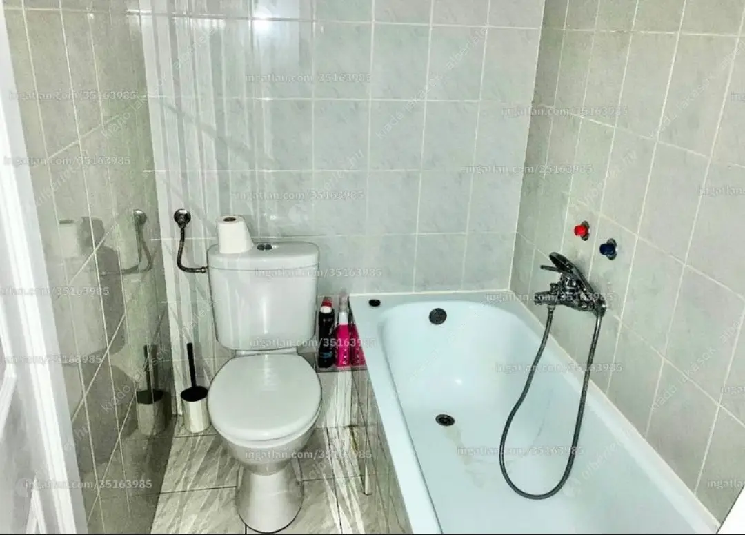 Kiadó albérlet 220000 Ft/hó áron: Budapest, VIII. kerület  Baross utca. Mérete: 34 nm, 1 szobás | Alberlet.hu - 6618273