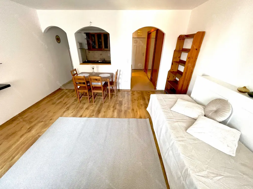 Kiadó albérlet 190000 Ft/hó áron: Budapest, VIII. kerület  Baross utca. Mérete: 35 nm, 1 szobás | Alberlet.hu - 6299849