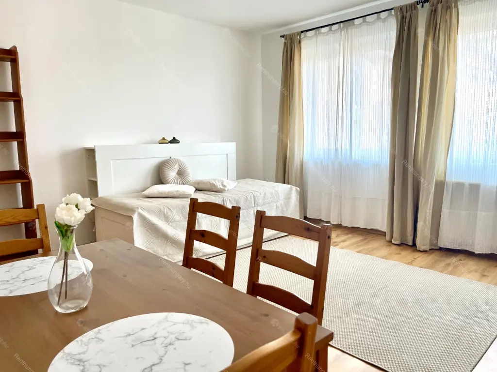 Kiadó albérlet 190000 Ft/hó áron: Budapest, VIII. kerület  Baross utca. Mérete: 35 nm, 1 szobás | Alberlet.hu - 6299853