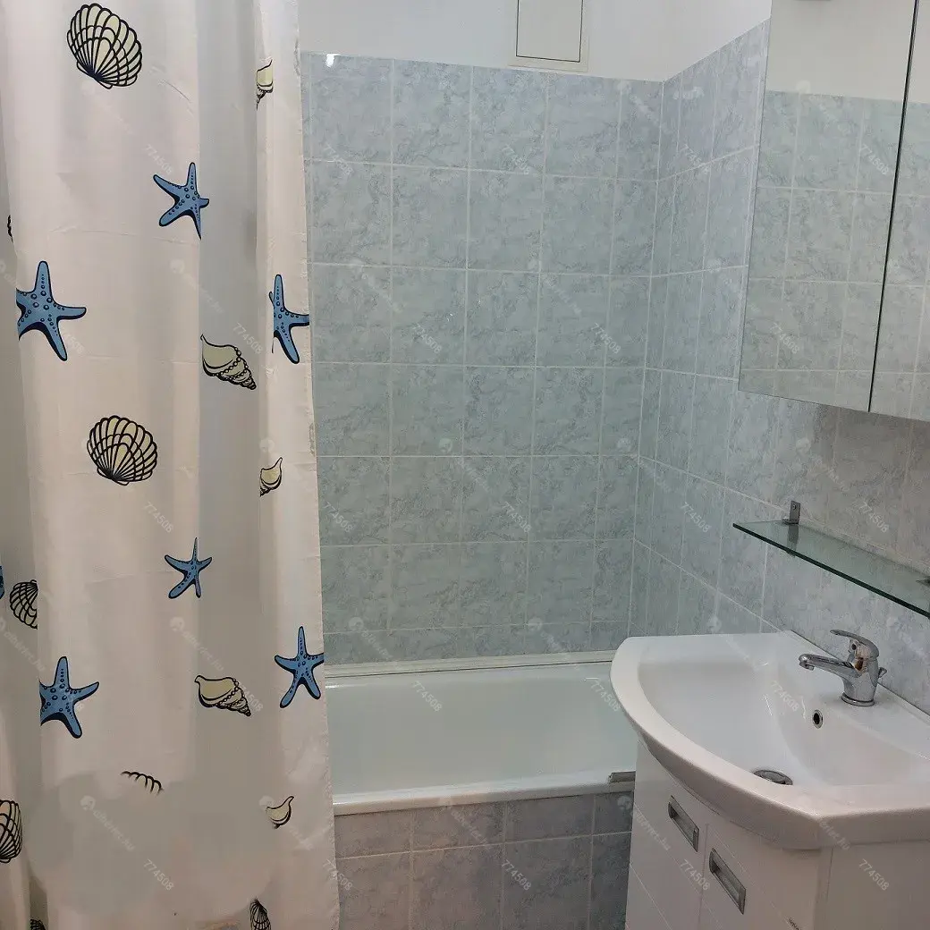 Kiadó albérlet 190000 Ft/hó áron: Budapest, VIII. kerület  Baross utca. Mérete: 37 nm, 1 szobás | Alberlet.hu - 6650480