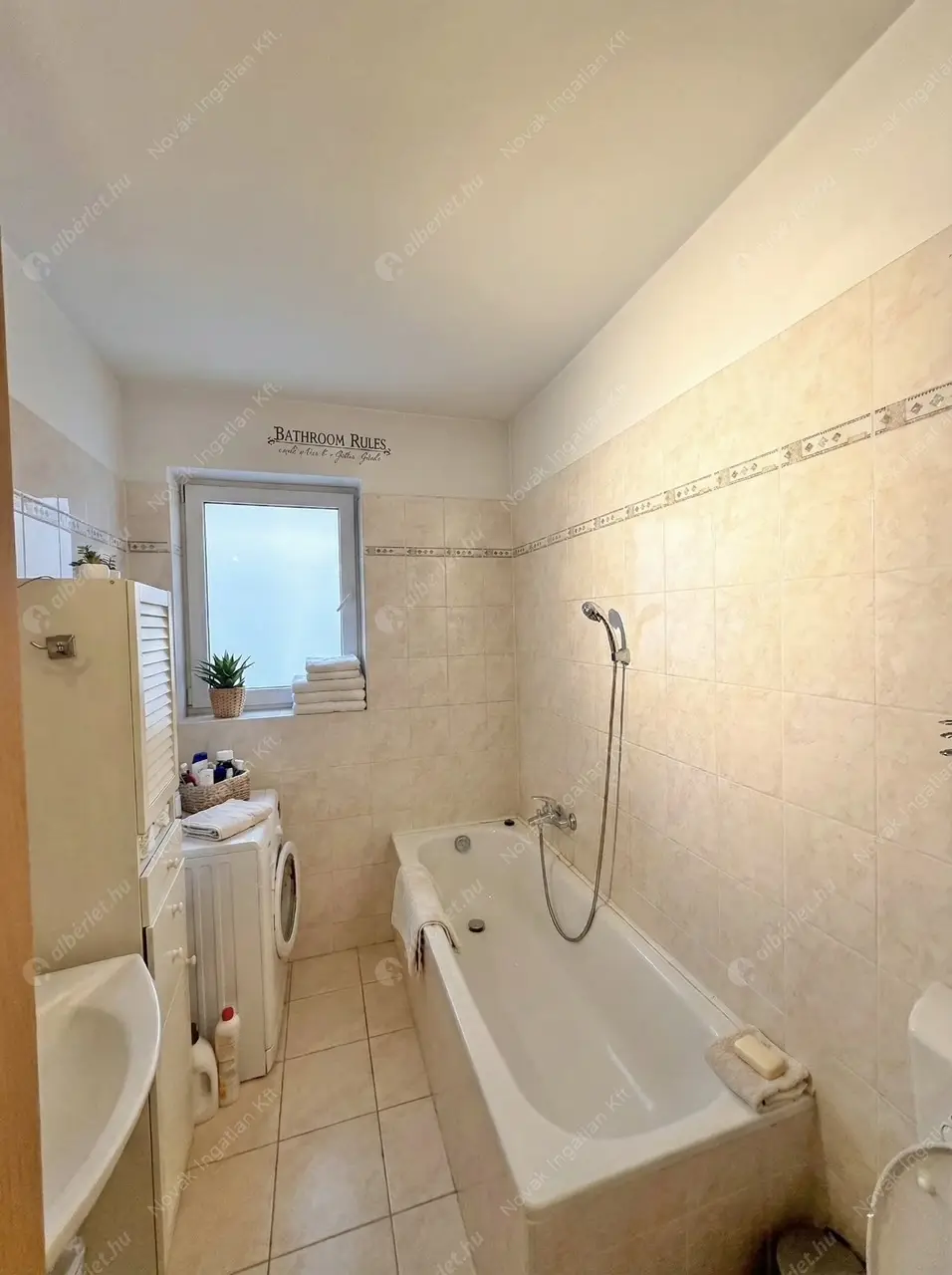 Kiadó albérlet 230000 Ft/hó áron: Budapest, VIII. kerület  Baross utca. Mérete: 41 nm, 1 szobás | Alberlet.hu - 6635108