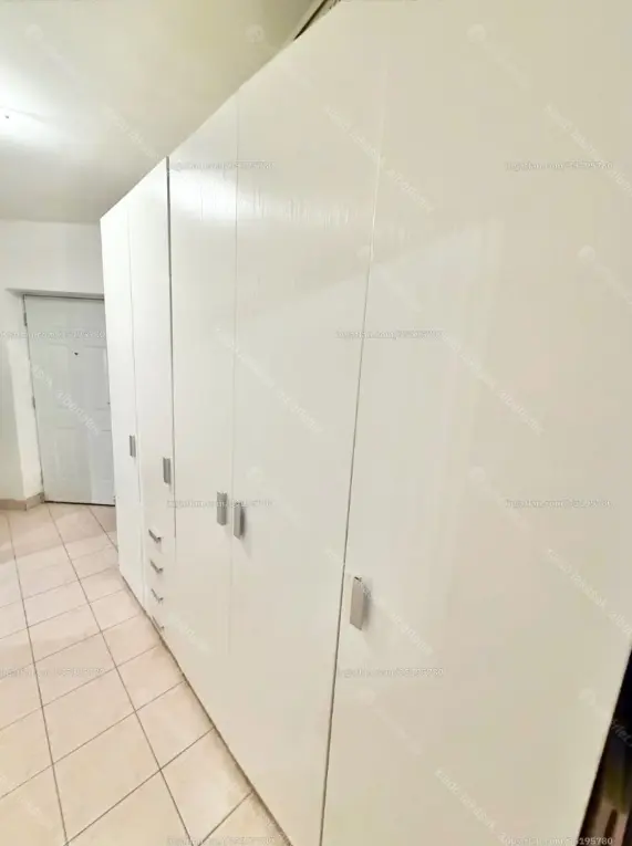 Kiadó albérlet 230000 Ft/hó áron: Budapest, VIII. kerület  Baross utca. Mérete: 41 nm, 1 szobás | Alberlet.hu - 6644180