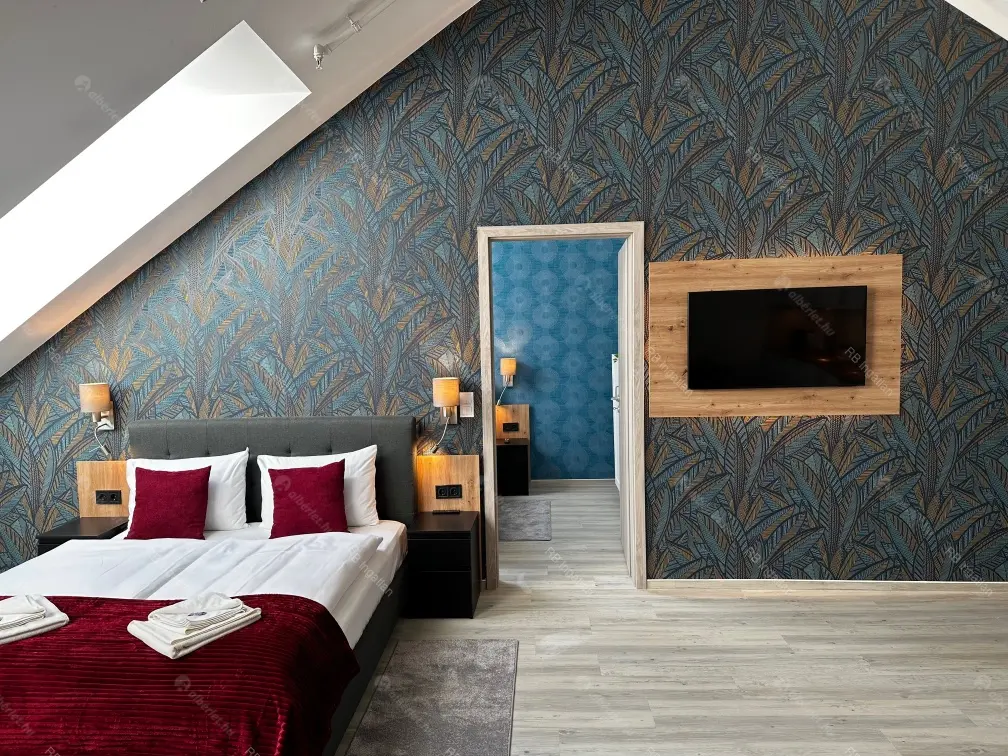 Kiadó albérlet 315000 Ft/hó áron: Budapest, VIII. kerület  Baross utca. Mérete: 51 nm, 2 szobás | Alberlet.hu - 6674178