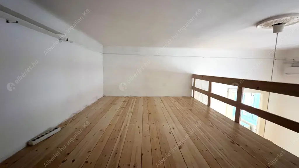 Kiadó albérlet 240000 Ft/hó áron: Budapest, VIII. kerület  Baross utca. Mérete: 56 nm, 2 szobás | Alberlet.hu - 6570460