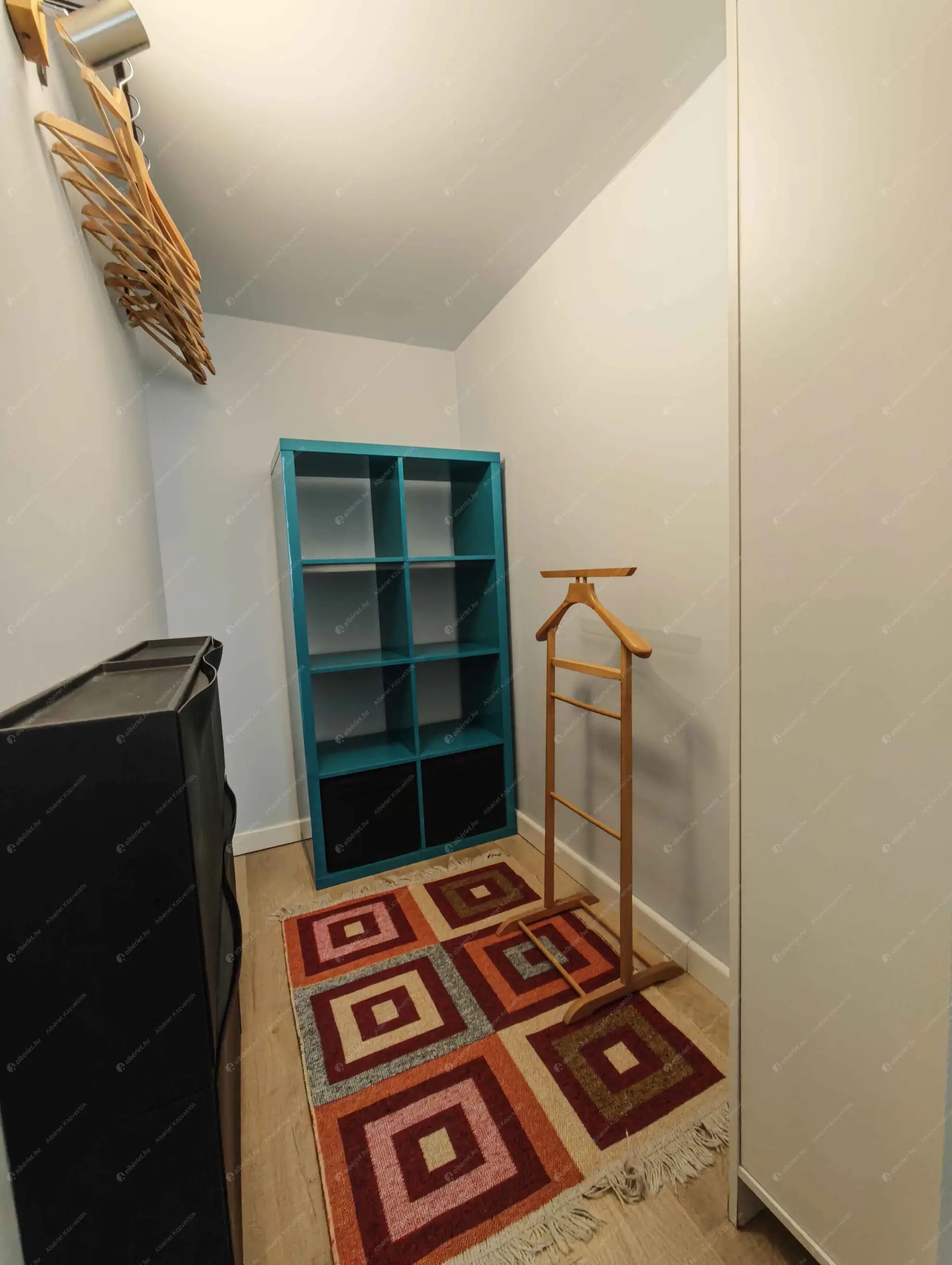 Kiadó albérlet 295000 Ft/hó áron: Budapest, VIII. kerület  Baross utca. Mérete: 59 nm, 2 szobás | Alberlet.hu - 6617121