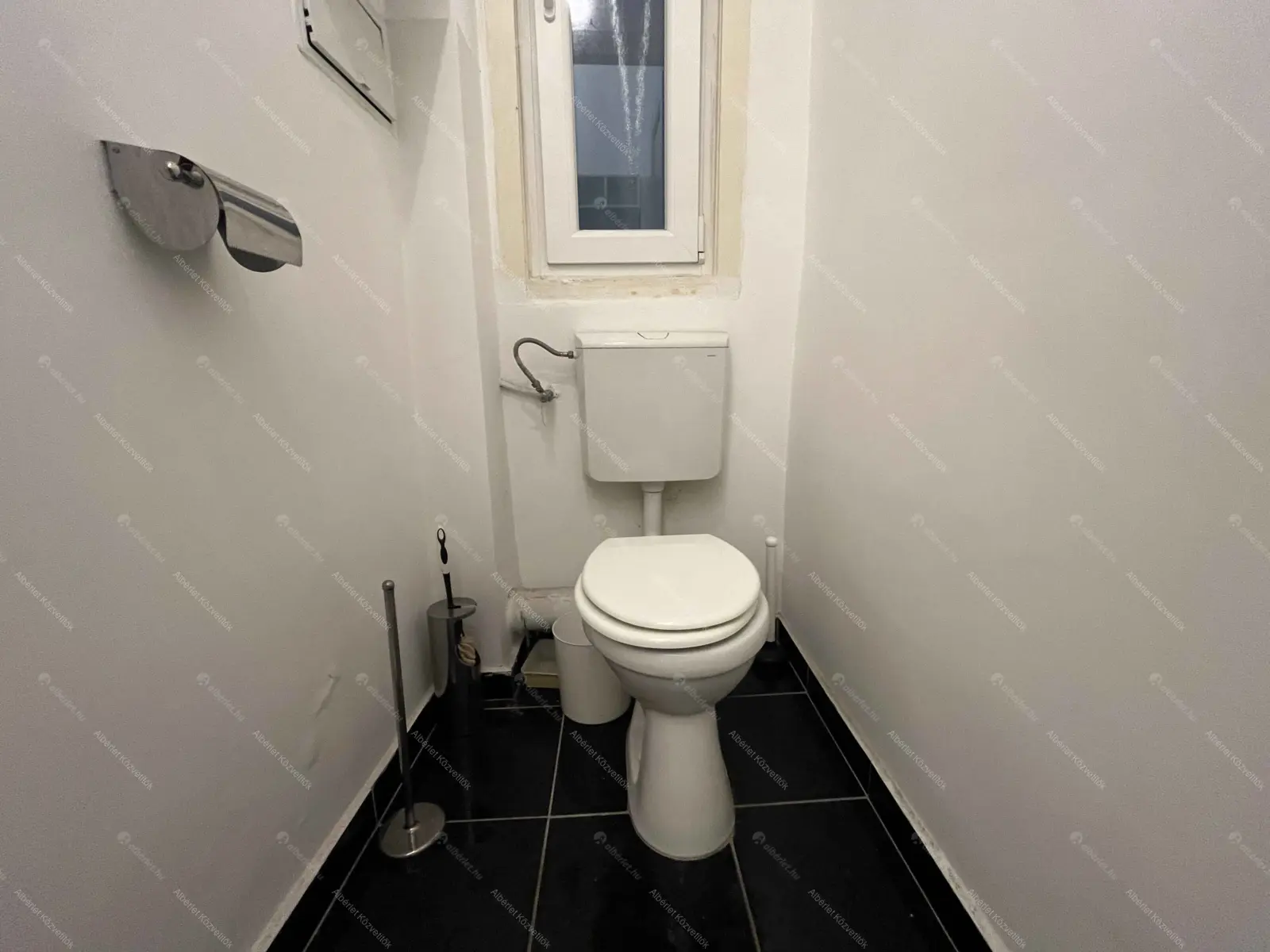 Kiadó albérlet 230000 Ft/hó áron: Budapest, VIII. kerület  Baross utca. Mérete: 67 nm, 2 szobás | Alberlet.hu - 6680404