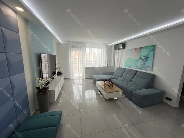 Kiadó albérlet 685000 Ft/hó áron: Budapest, VIII. kerület  Baross utca. Mérete: 72 nm, 3 szobás | Alberlet.hu - 6660570