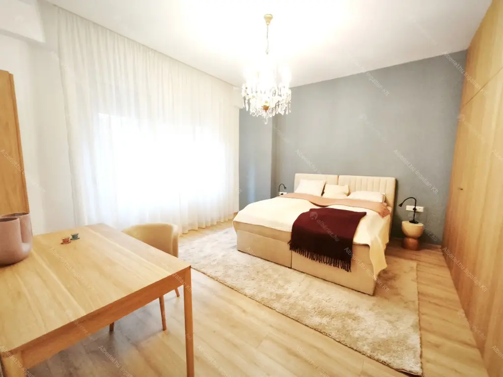 Kiadó albérlet 603000 Ft/hó áron: Budapest, VIII. kerület  Baross utca. Mérete: 72 nm, 3 szobás | Alberlet.hu - 6667386