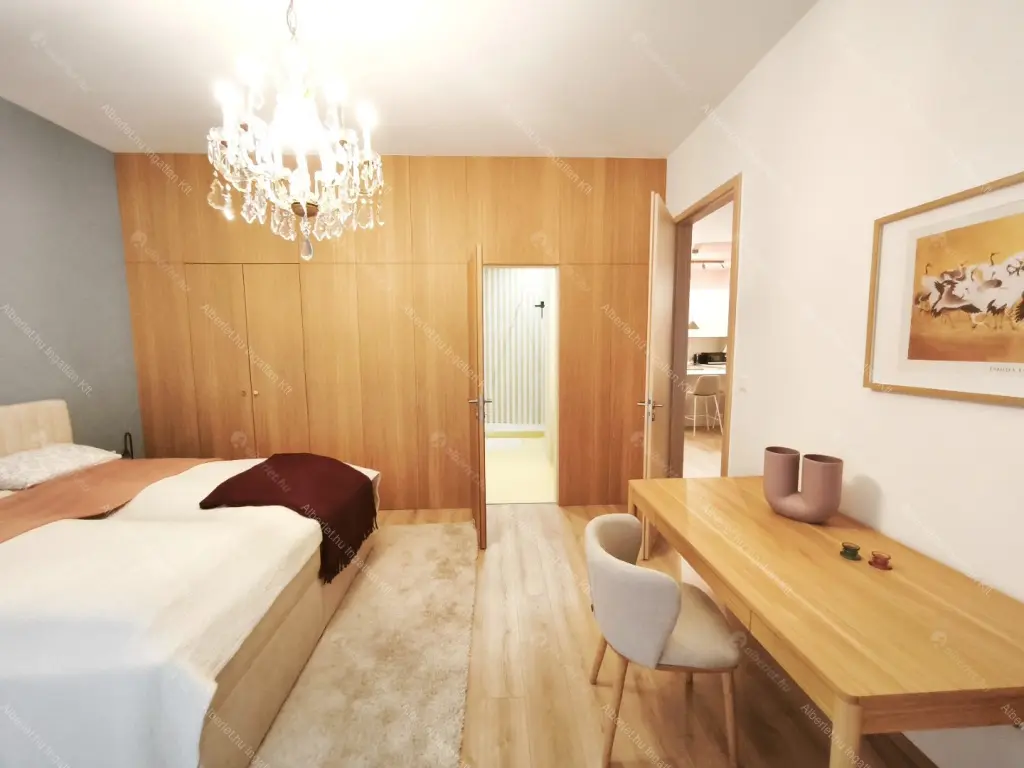 Kiadó albérlet 603000 Ft/hó áron: Budapest, VIII. kerület  Baross utca. Mérete: 72 nm, 3 szobás | Alberlet.hu - 6667395