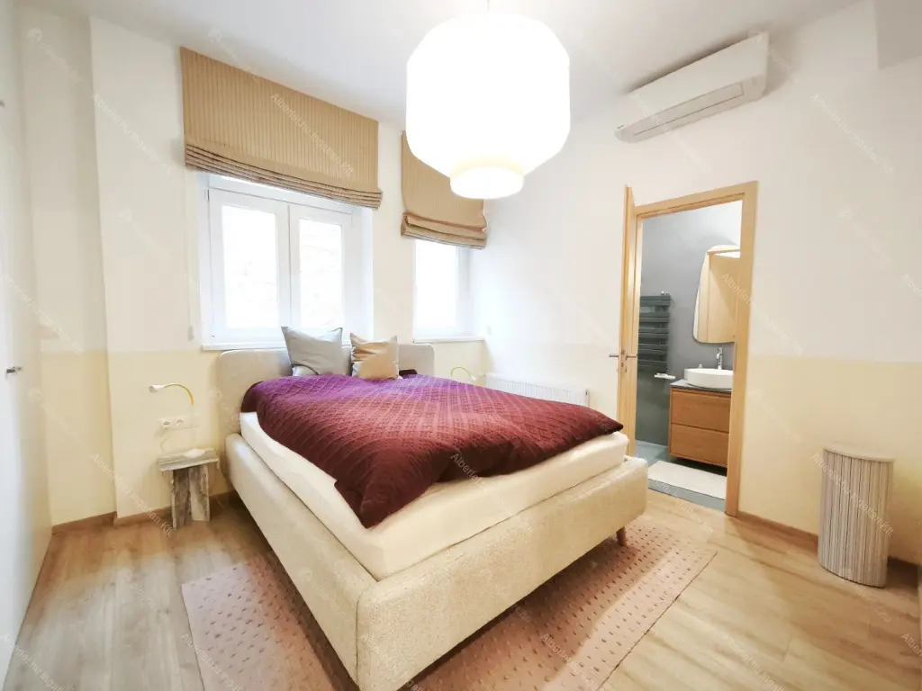 Kiadó albérlet 603000 Ft/hó áron: Budapest, VIII. kerület  Baross utca. Mérete: 72 nm, 3 szobás | Alberlet.hu - 6667400