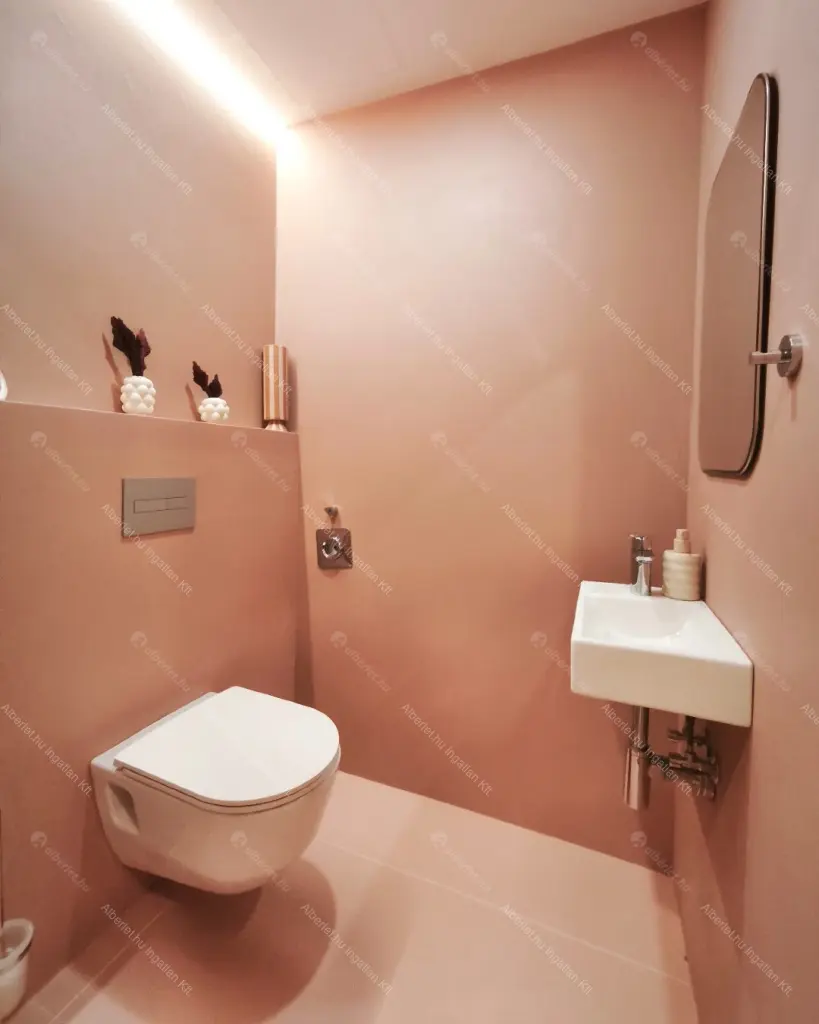 Kiadó albérlet 603000 Ft/hó áron: Budapest, VIII. kerület  Baross utca. Mérete: 72 nm, 3 szobás | Alberlet.hu - 6667405