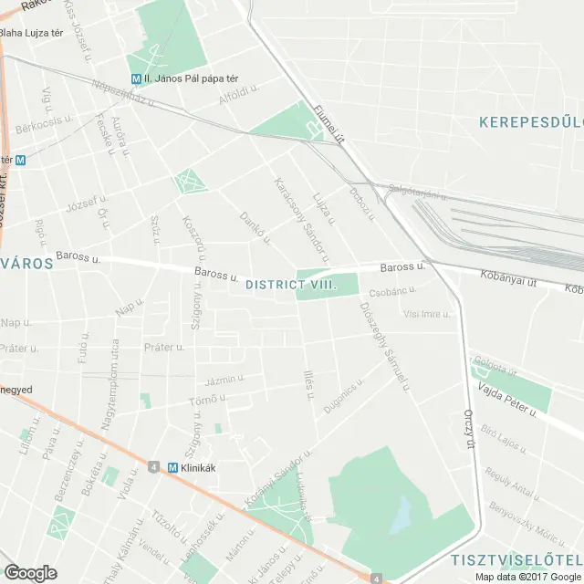 Kiadó albérlet 310000 Ft/hó áron: Budapest, VIII. kerület  Baross utca. Mérete: 76 nm, 3 szobás | Alberlet.hu - 4195083
