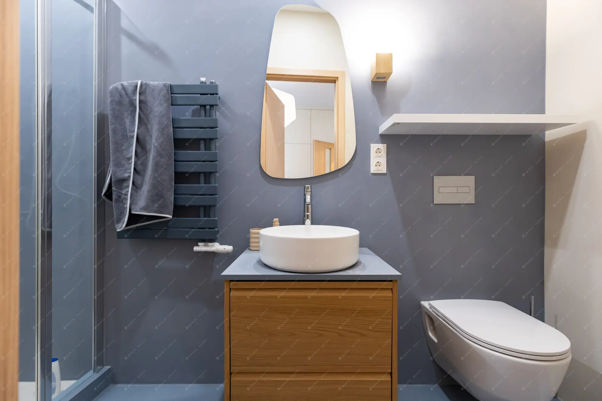 Kiadó albérlet 695000 Ft/hó áron: Budapest, VIII. kerület  Baross utca. Mérete: 88 nm, 3 szobás | Alberlet.hu - 6627617