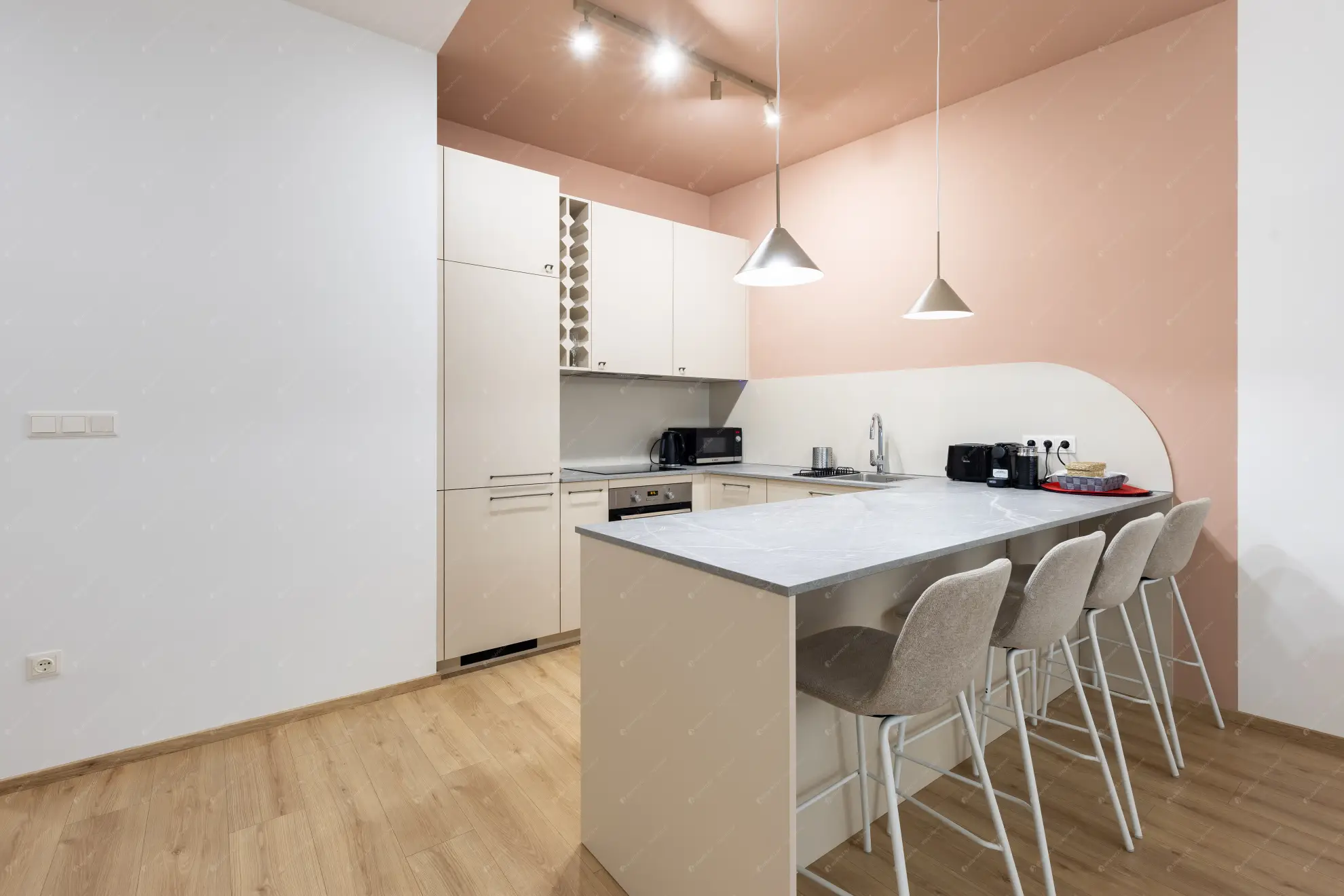 Kiadó albérlet 695000 Ft/hó áron: Budapest, VIII. kerület  Baross utca. Mérete: 88 nm, 3 szobás | Alberlet.hu - 6627621