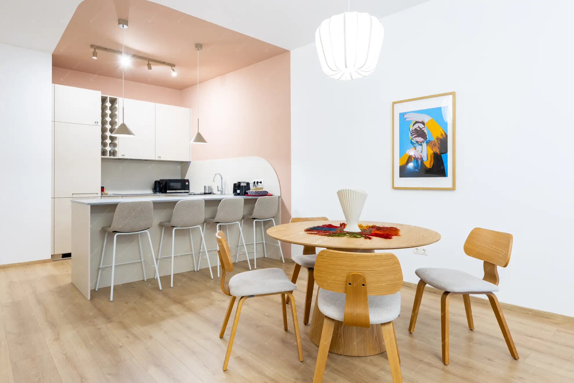 Kiadó albérlet 695000 Ft/hó áron: Budapest, VIII. kerület  Baross utca. Mérete: 88 nm, 3 szobás | Alberlet.hu - 6627623