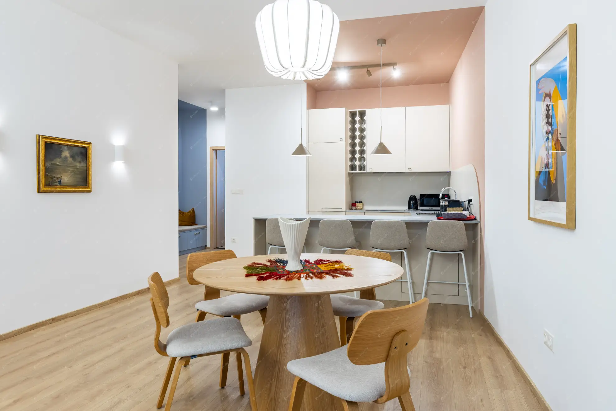 Kiadó albérlet 695000 Ft/hó áron: Budapest, VIII. kerület  Baross utca. Mérete: 88 nm, 3 szobás | Alberlet.hu - 6627624