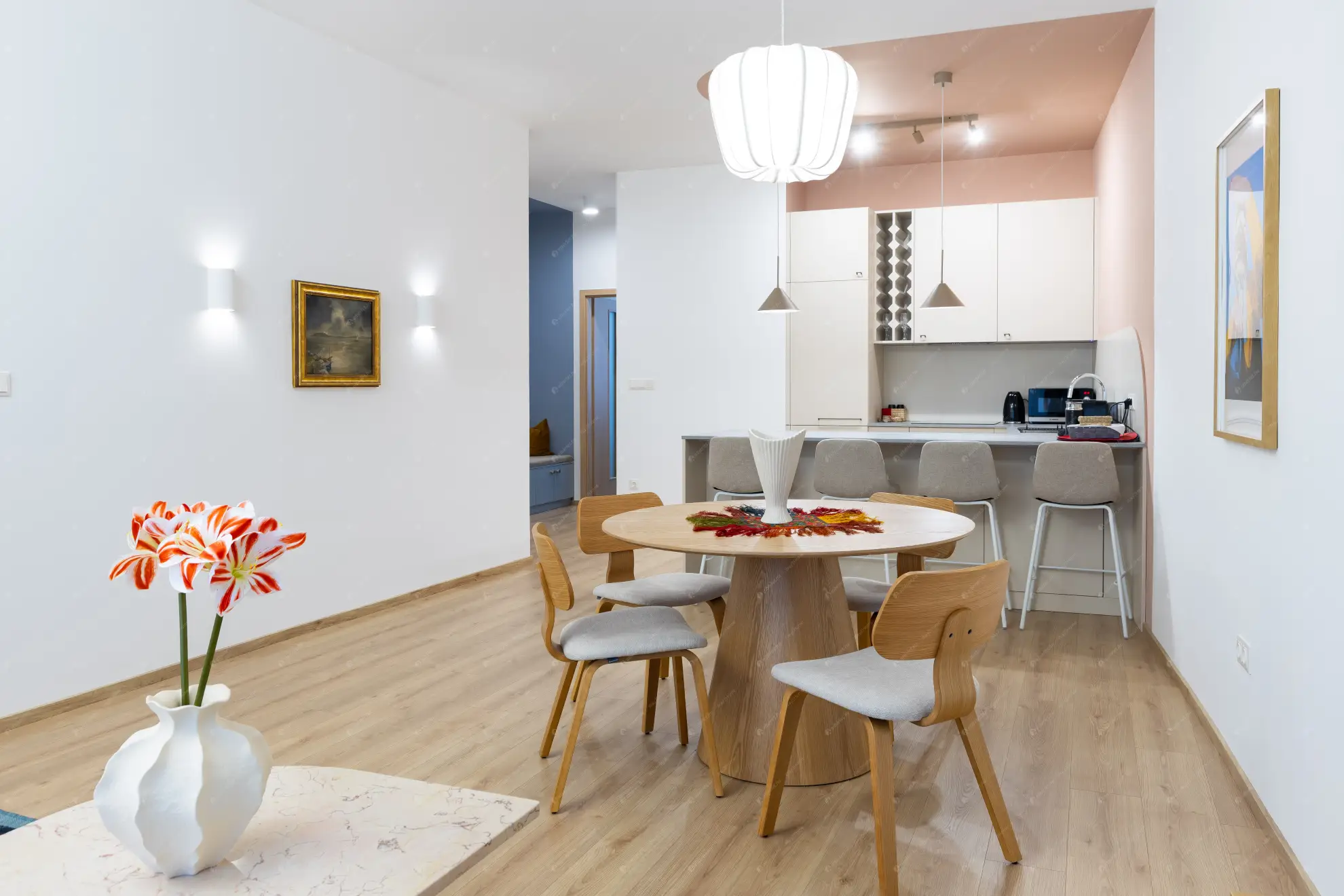 Kiadó albérlet 695000 Ft/hó áron: Budapest, VIII. kerület  Baross utca. Mérete: 88 nm, 3 szobás | Alberlet.hu - 6627625