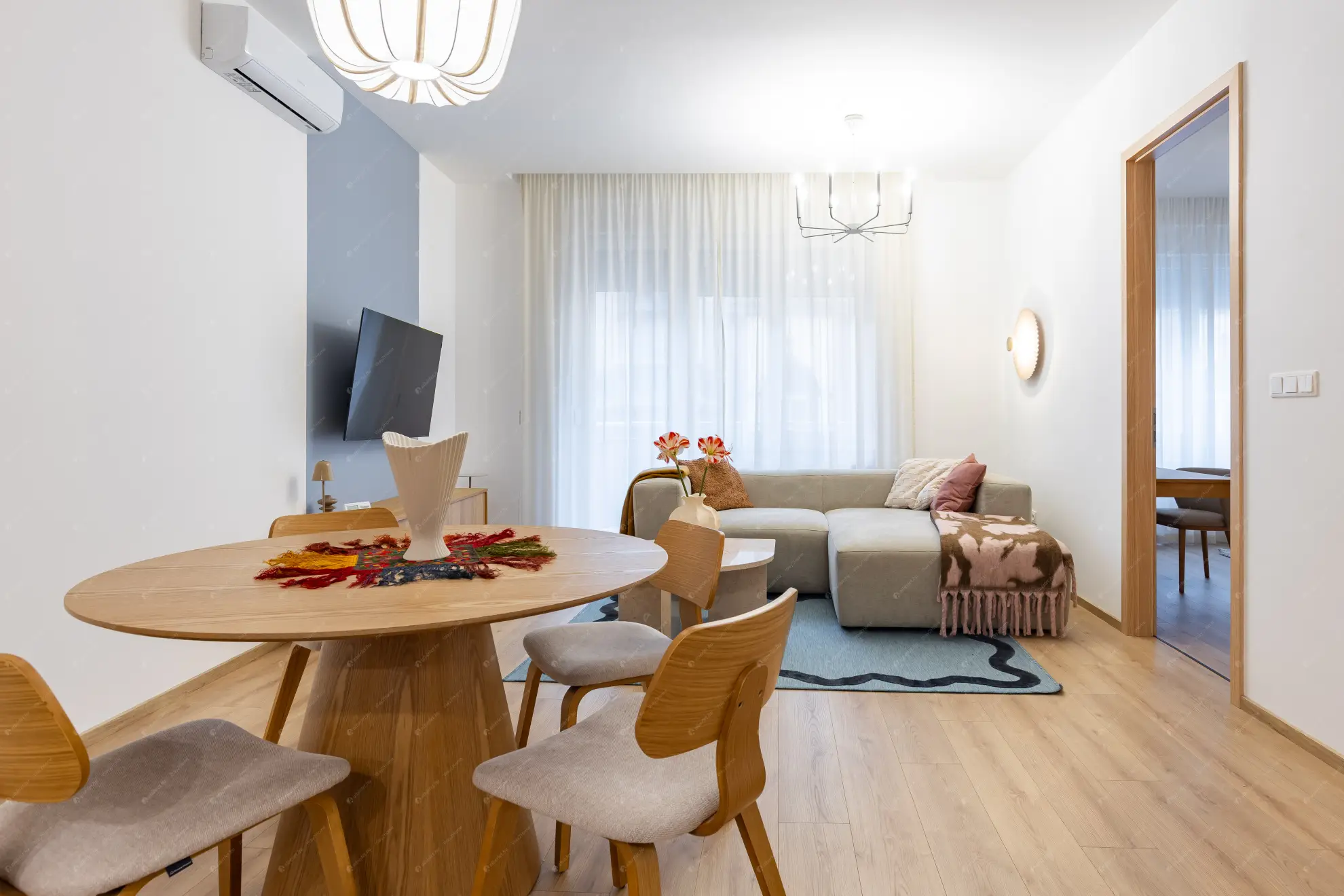 Kiadó albérlet 695000 Ft/hó áron: Budapest, VIII. kerület  Baross utca. Mérete: 88 nm, 3 szobás | Alberlet.hu - 6627627