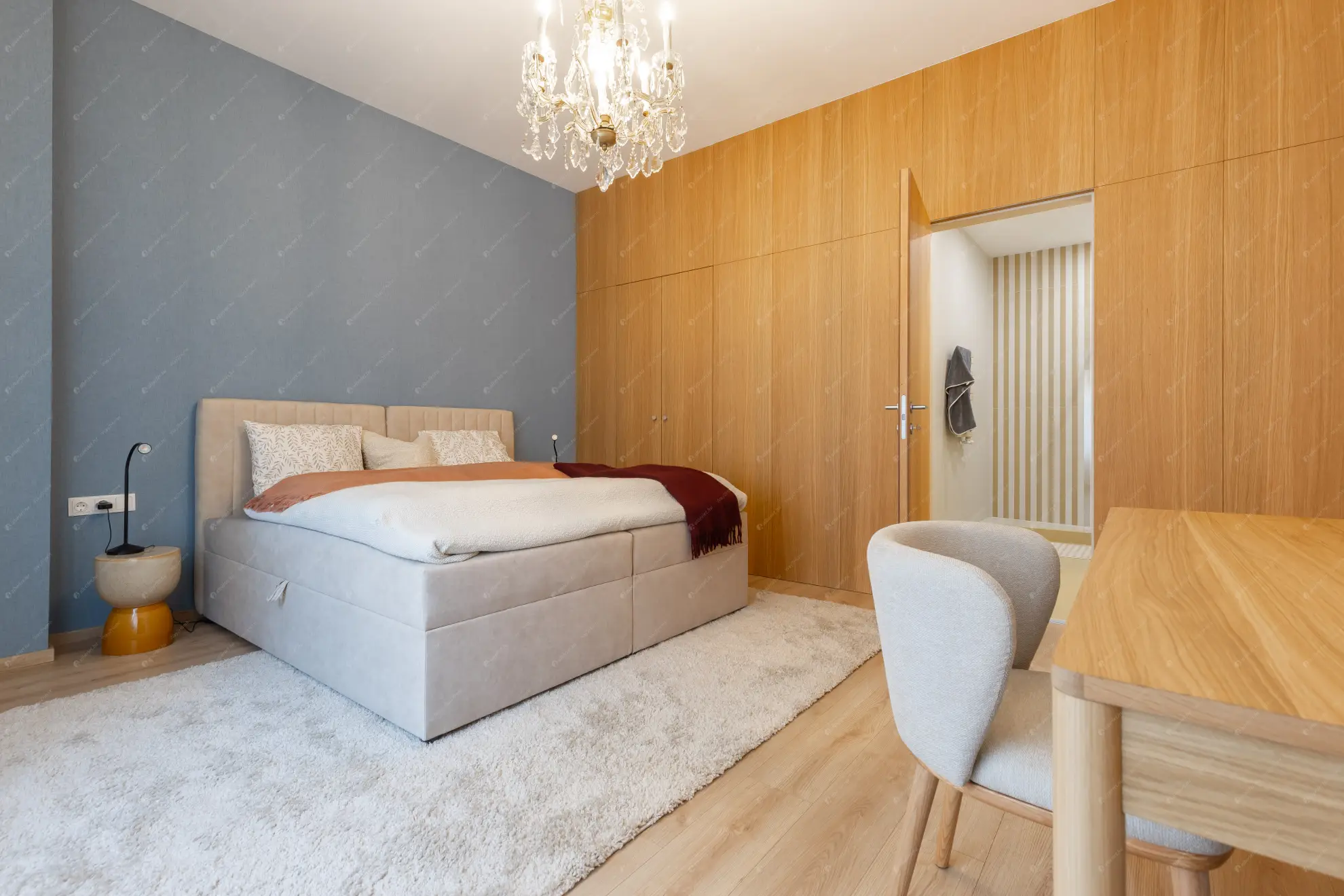 Kiadó albérlet 695000 Ft/hó áron: Budapest, VIII. kerület  Baross utca. Mérete: 88 nm, 3 szobás | Alberlet.hu - 6627634