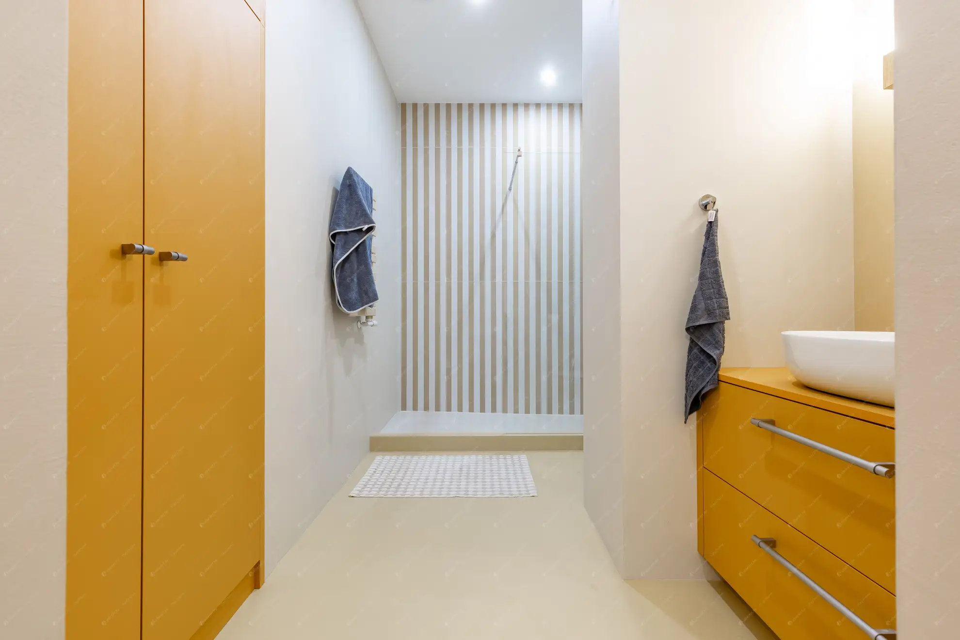 Kiadó albérlet 695000 Ft/hó áron: Budapest, VIII. kerület  Baross utca. Mérete: 88 nm, 3 szobás | Alberlet.hu - 6627635