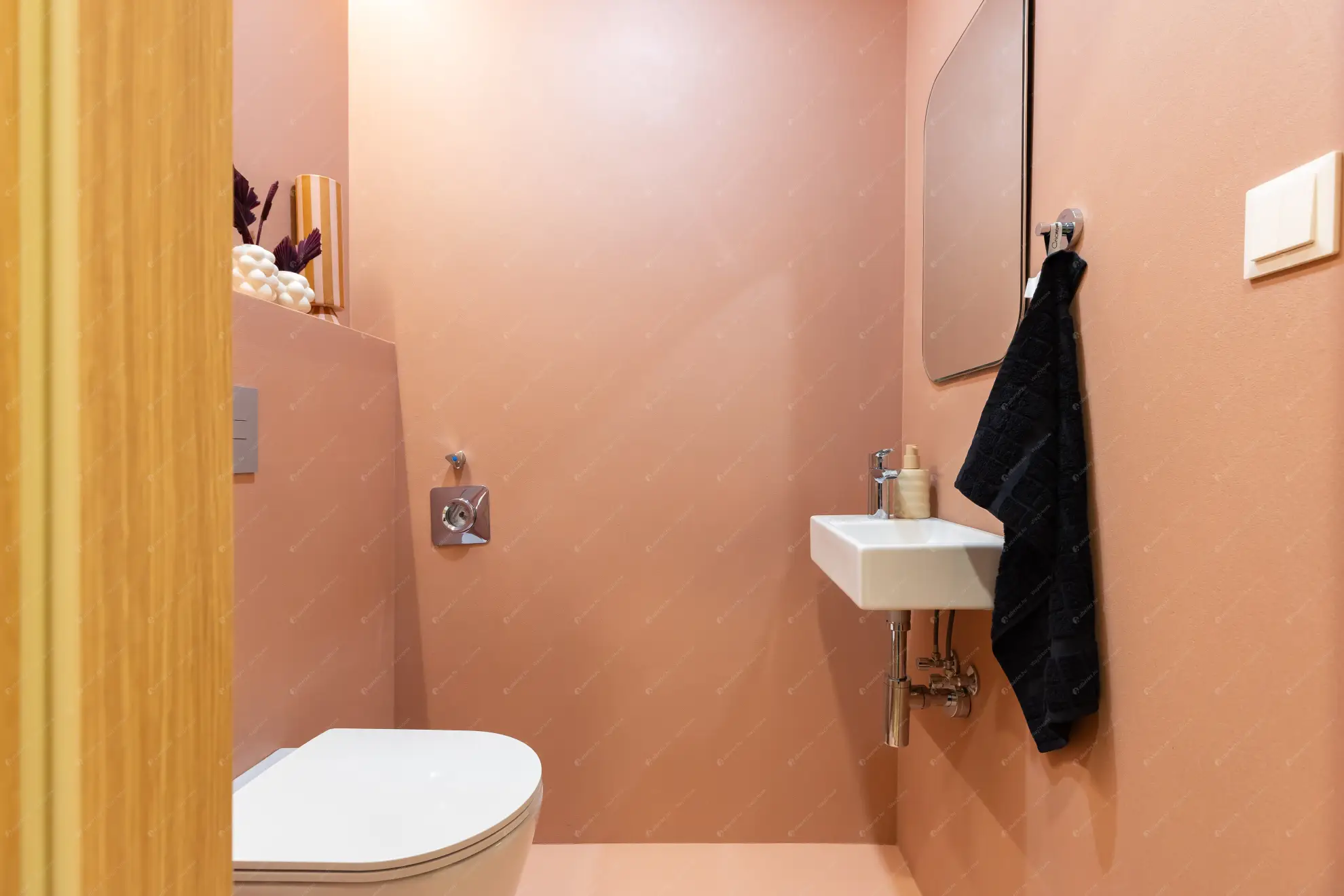 Kiadó albérlet 695000 Ft/hó áron: Budapest, VIII. kerület  Baross utca. Mérete: 88 nm, 3 szobás | Alberlet.hu - 6627641