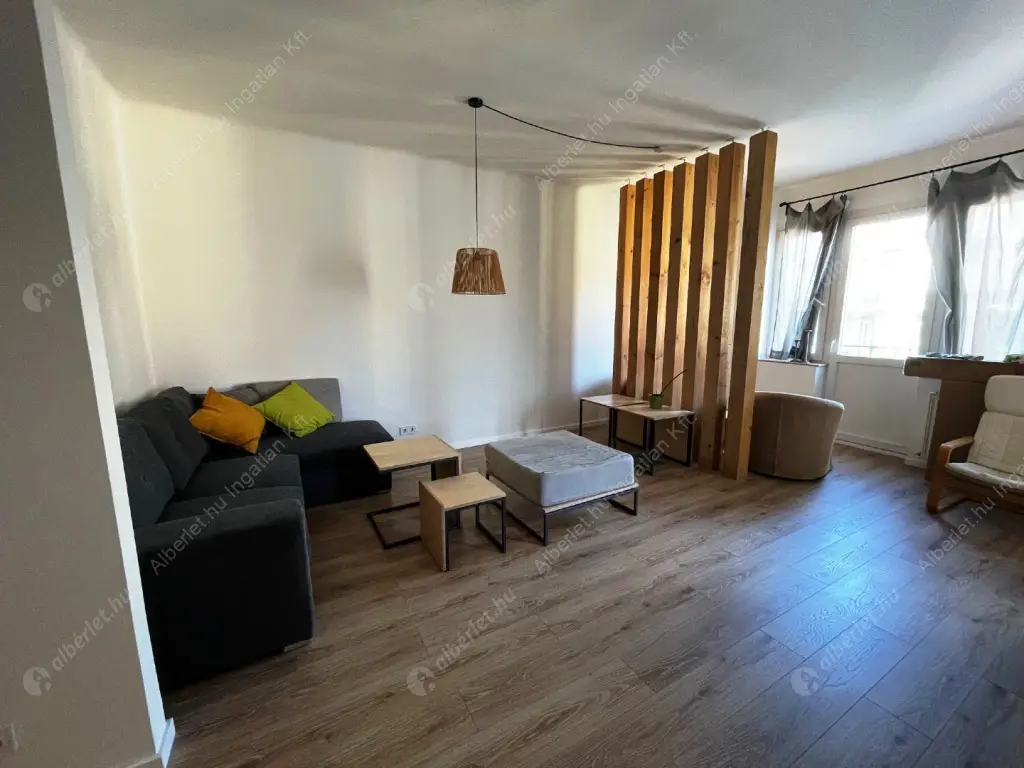 Kiadó albérlet 530000 Ft/hó áron: Budapest, VIII. kerület  Baross utca. Mérete: 89 nm, 3 szobás | Alberlet.hu - 6580749