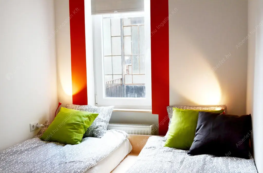 Kiadó albérlet 530000 Ft/hó áron: Budapest, VIII. kerület  Baross utca. Mérete: 89 nm, 3 szobás | Alberlet.hu - 6580752