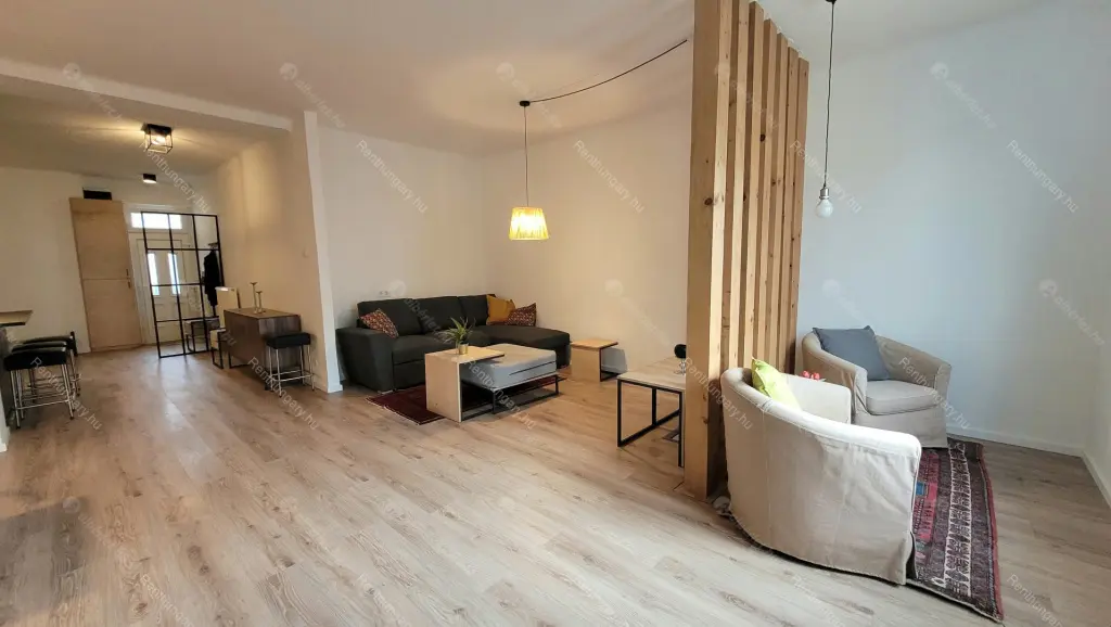 Kiadó albérlet 450000 Ft/hó áron: Budapest, VIII. kerület  Baross utca. Mérete: 89 nm, 3 szobás | Alberlet.hu - 6683279