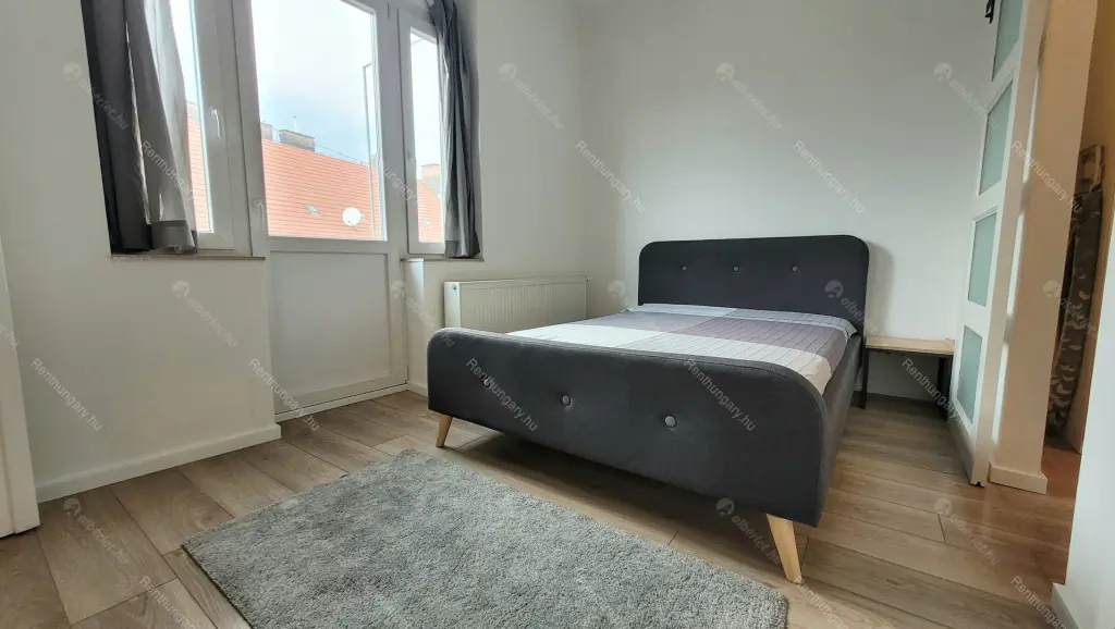 Kiadó albérlet 450000 Ft/hó áron: Budapest, VIII. kerület  Baross utca. Mérete: 89 nm, 3 szobás | Alberlet.hu - 6683287