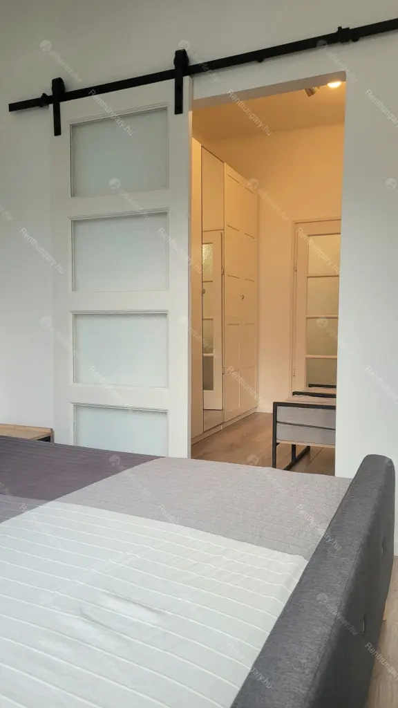 Kiadó albérlet 450000 Ft/hó áron: Budapest, VIII. kerület  Baross utca. Mérete: 89 nm, 3 szobás | Alberlet.hu - 6683288