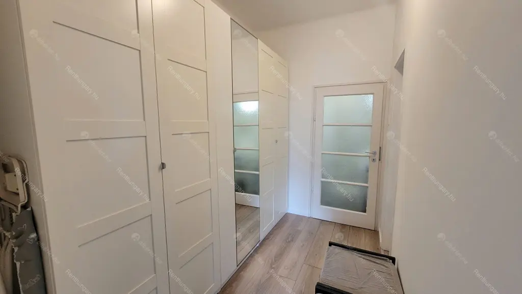 Kiadó albérlet 450000 Ft/hó áron: Budapest, VIII. kerület  Baross utca. Mérete: 89 nm, 3 szobás | Alberlet.hu - 6683293