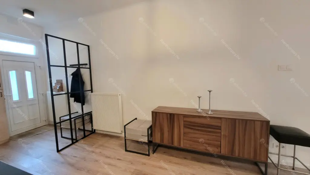 Kiadó albérlet 450000 Ft/hó áron: Budapest, VIII. kerület  Baross utca. Mérete: 89 nm, 3 szobás | Alberlet.hu - 6683299