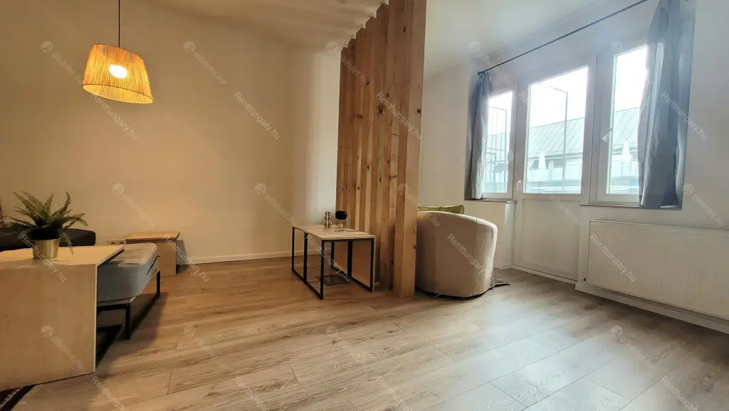 Kiadó albérlet 390000 Ft/hó áron: Budapest, VIII. kerület  Baross utca. Mérete: 89 nm, 3 szobás | Alberlet.hu - 6684430